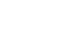 HPDC