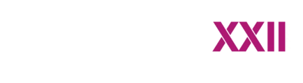 BoundCon