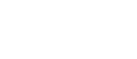 Kinky Lab Belgrade